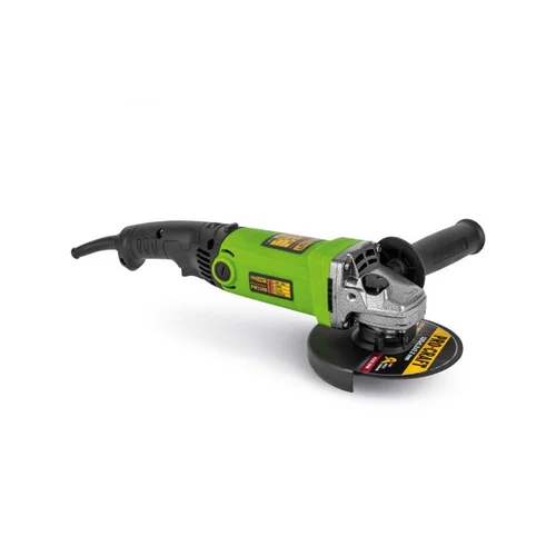 ProCraft PW1200E, 860 W, 125 mm image 2