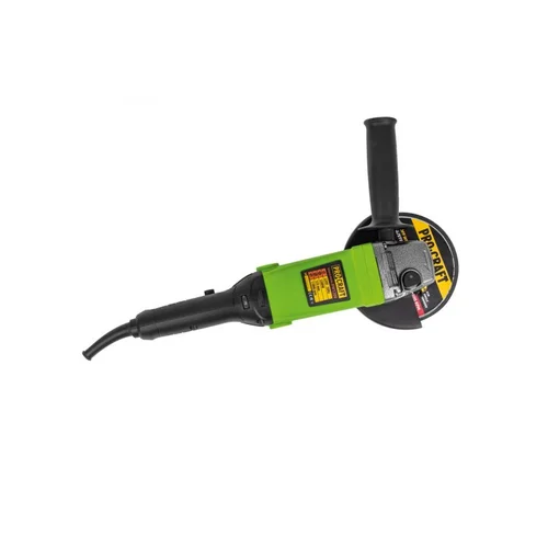 ProCraft PW1200E, 860 W, 125 mm image 3