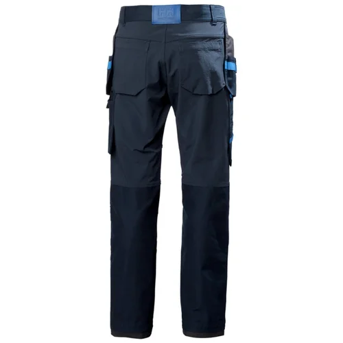 Helly Hansen Oxford 4X Cons Pant 50 image 2