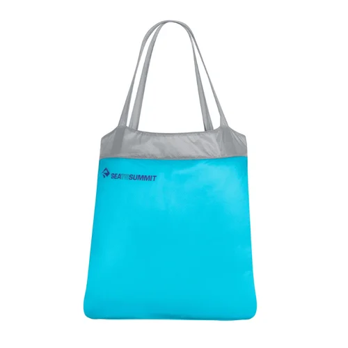 Sea To Summit Ultra-Sil Shopping Bag 30L image 1