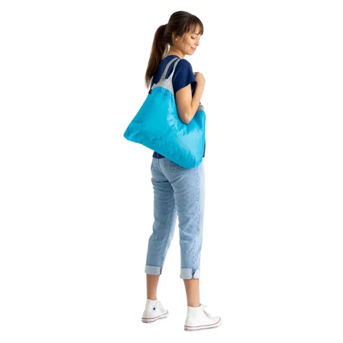 Sea To Summit Ultra-Sil Shopping Bag 30L image 2