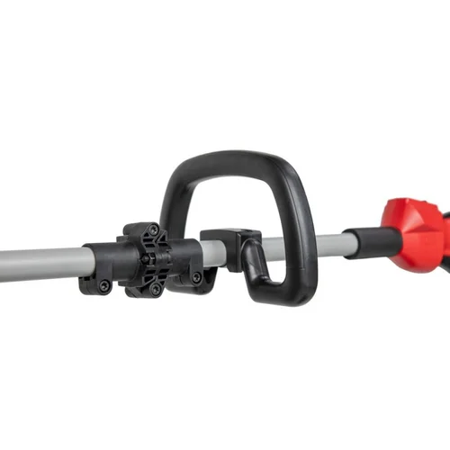 MILWAUKEE M18 BLLT-0 Akumuliatorinė žoliapjovė-trimeris, 18 V image 3
