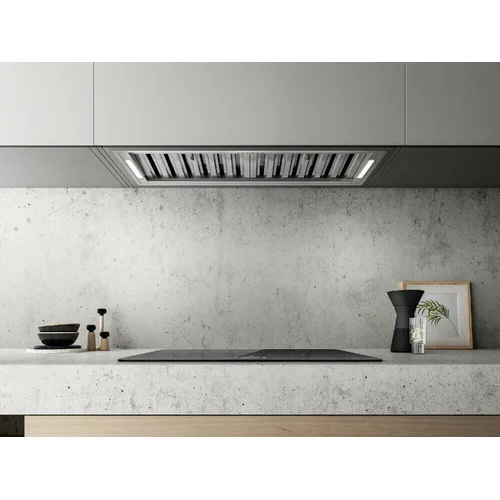 Elica CT35 PRO IX/A/90 įmontuojamas gartraukis image 3