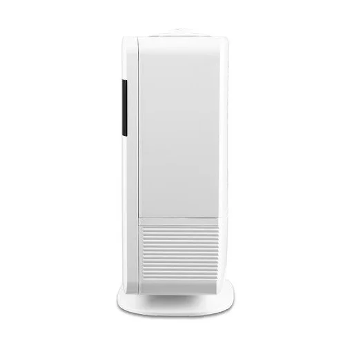 Trotec B 6 E Ultragarsinis oro drėkintuvas, 5 L image 3