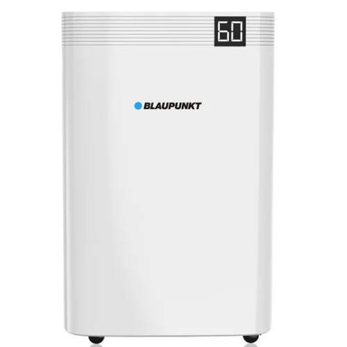 Blaupunkt ADH801 Oro sausintuvas image 1