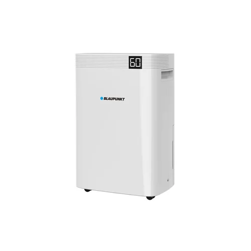 Blaupunkt ADH801 Oro sausintuvas image 2
