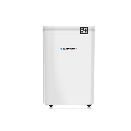 Blaupunkt ADH801 Oro sausintuvas image 3