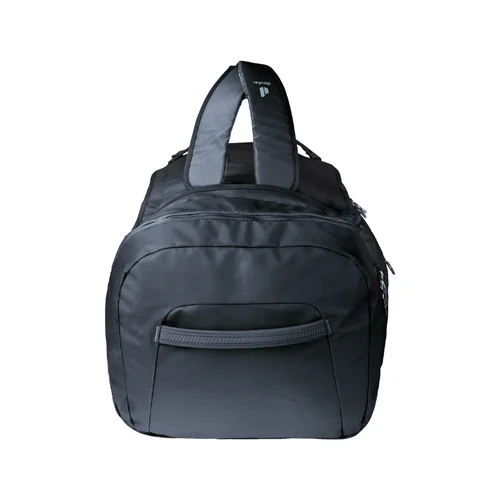 Deuter Duffel Pro 90 – Juoda image 2