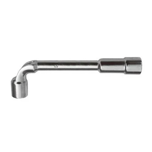 CHANGLU TOOLS L tipo raktas su kiauryme 10 mm image 1