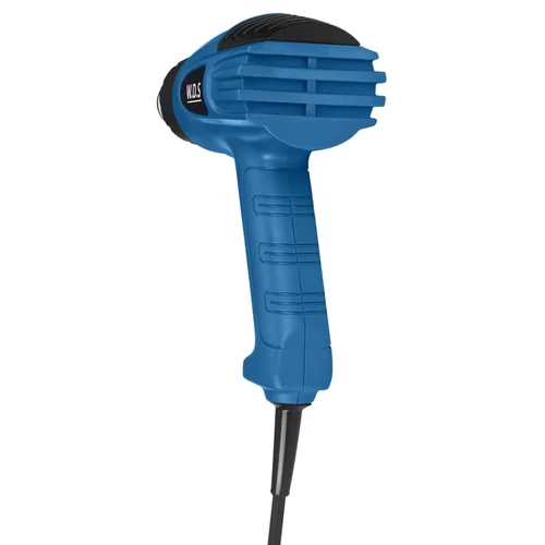 Techninis fenas WDS2511 230 V 2200 W image 2