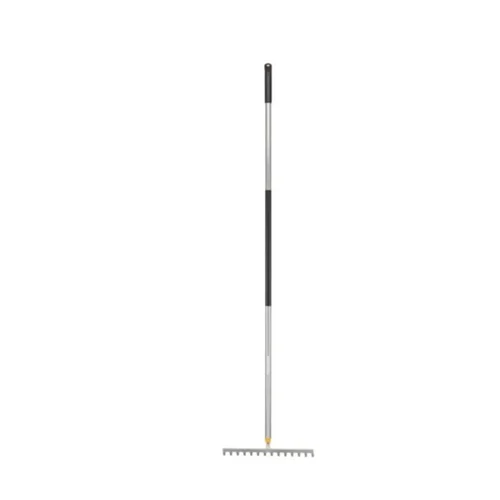 Ergonominis grėblys dirvoms 154 cm image 1