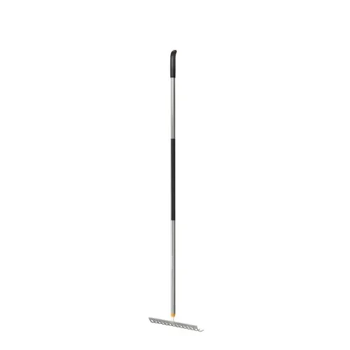 Ergonominis grėblys dirvoms 154 cm image 2