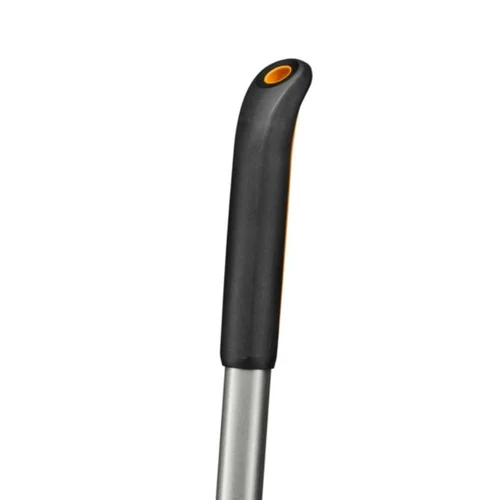 Ergonominis grėblys dirvoms 154 cm image 3