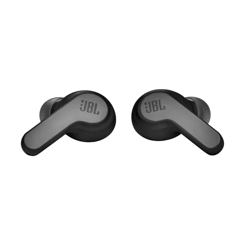 Belaidės ausinės JBL Wave 200 TWS juodos image 3