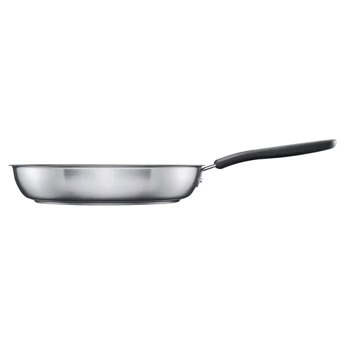 Fiskars Functional Form keptuvė keraminė danga 26 cm image 2