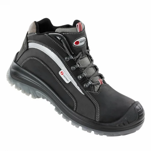 Sixton Peak Adamello 00L Endurance Pilka 47 image 1