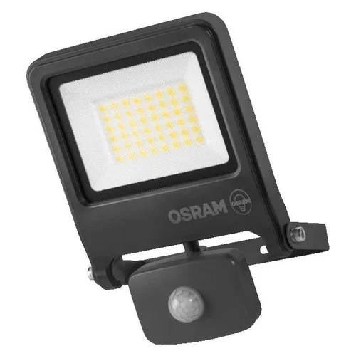 Osram PROŽEK LAUKO LED SEN 50W IP44 5000LM image 2