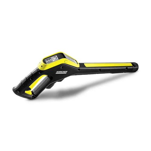 KARCHER G 180 Q Smart Control pistoletas aukšto slėgio plovyklai image 1