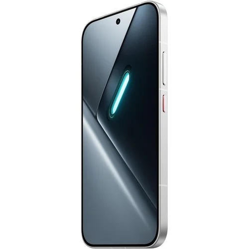 Xiaomi POCO X8 Pro MZB0N2KEU 256 GB Baltas image 1