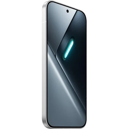 Xiaomi POCO X8 Pro MZB0N2KEU 256 GB Baltas image 3