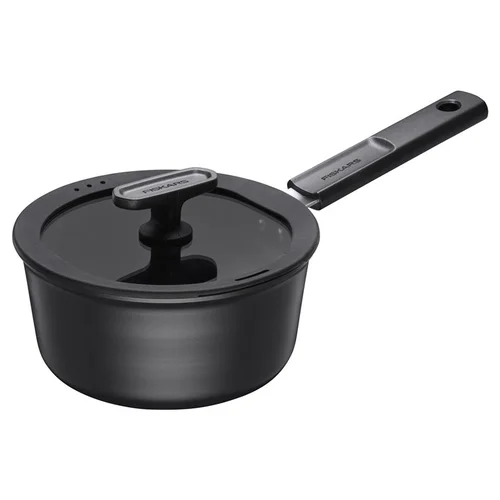 Fiskars Hard Face Puodas 1075524, 1.8 L image 1