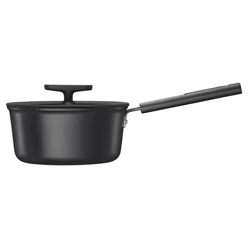 Fiskars Hard Face Puodas 1075524, 1.8 L image 2
