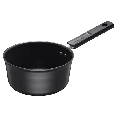 Fiskars Hard Face Puodas 1075524, 1.8 L image 3