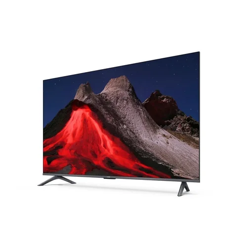 XIAOMI TV A PRO 2026 43 image 1