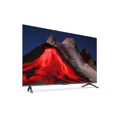 XIAOMI TV A PRO 2026 43 image 2