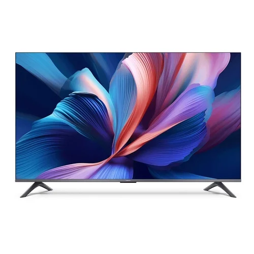 XIAOMI TV A PRO 2026 43 image 3