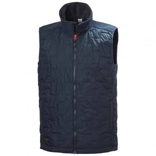 Helly Hansen Kensington Lifaloft liemenė mėlyna L image 1