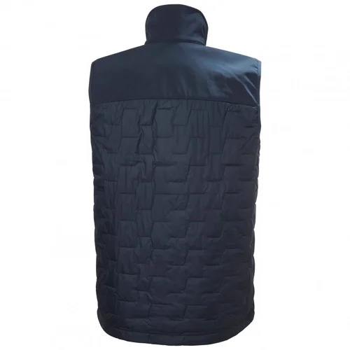 Helly Hansen Kensington Lifaloft liemenė mėlyna L image 2