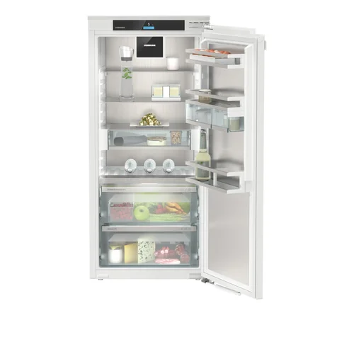 Liebherr IRBbi 4170 Peak BioFresh Įmontuojamas šaldytuvas image 1