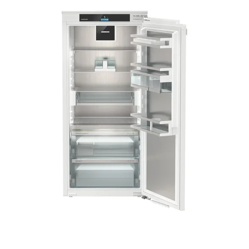 Liebherr IRBbi 4170 Peak BioFresh Įmontuojamas šaldytuvas image 2