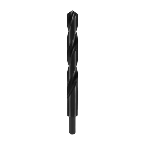 Spiralinis grąžtas su nutekintu kotu RUKO Ø 19,5 mm image 1