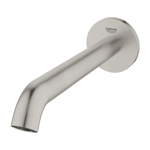 Grohe Essence Snapas voniai 13449DC1 image 2