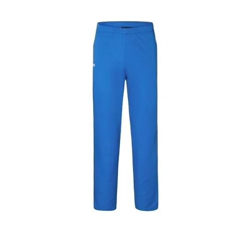 Karlowsky Medicininės HM 14 kelnės 3XL Royal Blue image 1