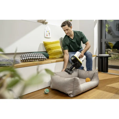 KARCHER 2.863-090.0 Mini turbo antgalis image 2