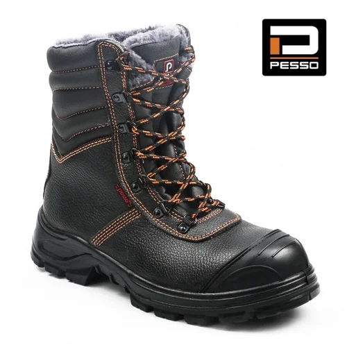 PESSO BS659 S3 Plastic/Kevlar - 44 image 3