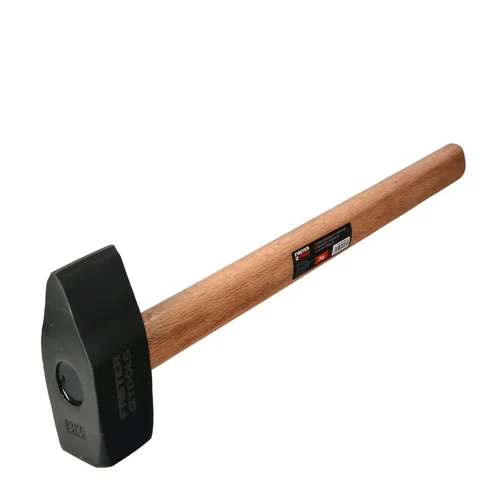 Faster Tools Kūjis GS skersinis, 5 kg image 1