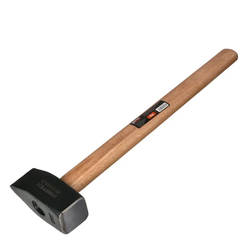 Faster Tools Kūjis GS skersinis, 5 kg image 3
