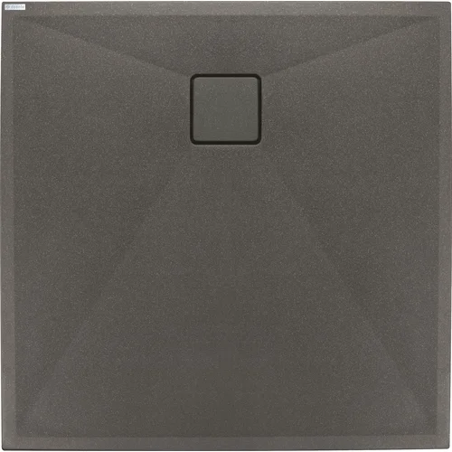 Deante Correo KQR_T42B Dušo padėklas 80x80 image 2