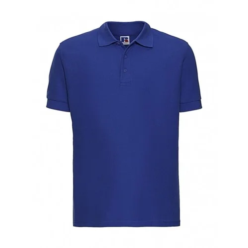 Russell 0R577M0 polo marškinėliai, vyriški, 4XL Titanium image 1