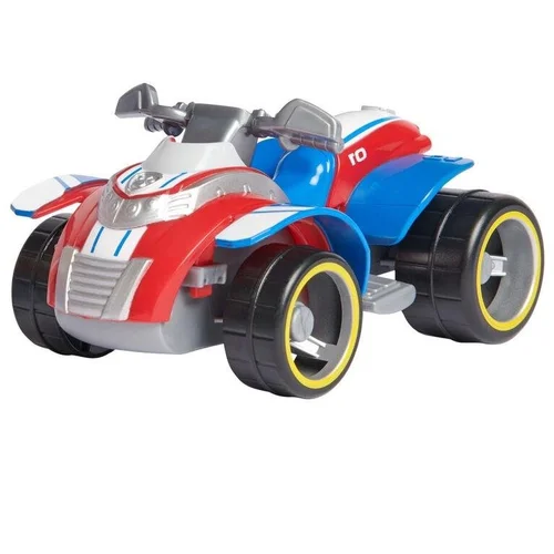 Paw Patrol BASIC VEHICLES RYDER 6069067 image 3