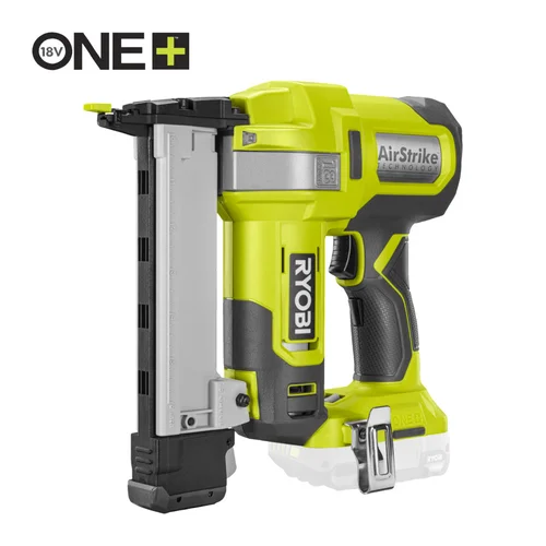 Ryobi R18GS18-0, 18 V akumuliatorinis kabių pistoletas image 1