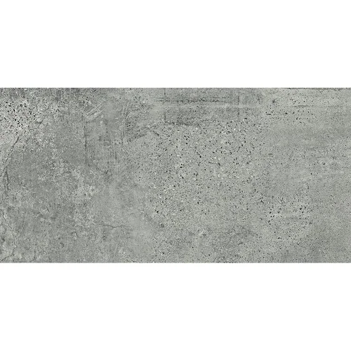 Newstone Grey akmens masės plytelės 59,8x119,8 cm image 1