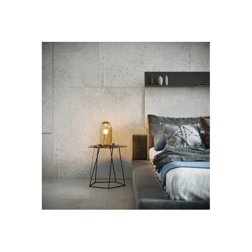 Newstone Grey akmens masės plytelės 59,8x119,8 cm image 2