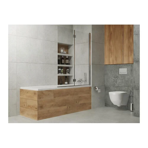 Newstone Grey akmens masės plytelės 59,8x119,8 cm image 3