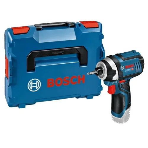 Bosch GDR 12V-105 Professional image 1