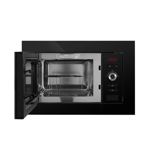 Günter & Hauer EOK 20 BL, 20 L, Juoda image 3